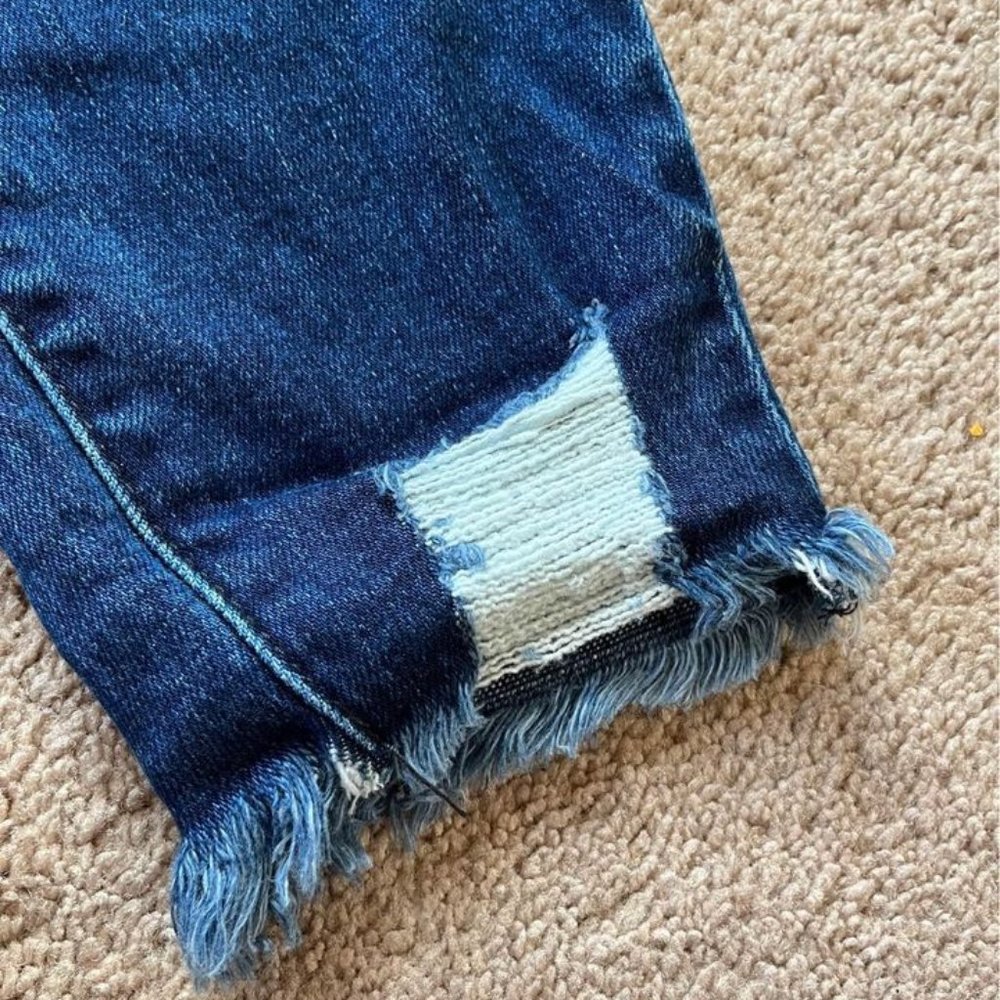 KanCan Women's Jeans Size 32